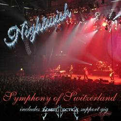 Nightwish : Symphony of Switzerland